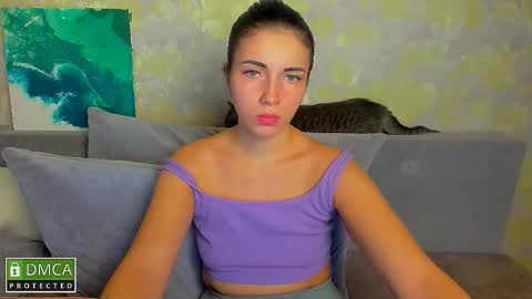 Snapshot of kiraa_sunny chatting on 11.05.25 kiraa sunny online show from 11.05.25