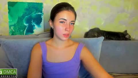 Snapshot of kiraa_sunny chatting on 11.13.25 kiraa sunny online show from 11.13.25