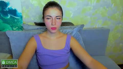 Snapshot of kiraa_sunny chatting on 11.27.25 kiraa sunny online show from 11.27.25