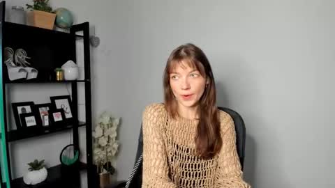 KIRA online show from 05.25.26