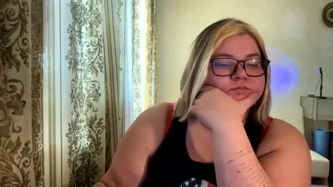 Just Kira online show from 12.14.24