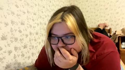 Just Kira online show from 12.27.24