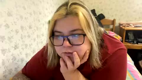 Just Kira online show from 12.28.24