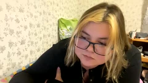 Just Kira online show from 12.28.24