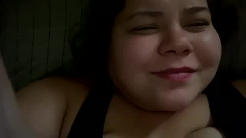 Just Kira online show from 01.17.25