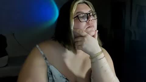 Just Kira online show from 02.27.25