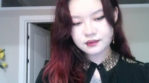 Kira online show from 06.26.26