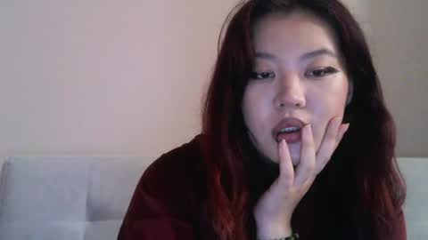 Kira online show from 06.27.26