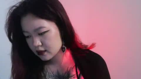 Kira online show from 07.10.26