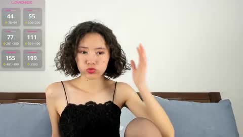 kiraeko online show from 03.05.26