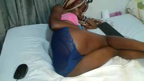 kirah_hot online show from 10.05.25