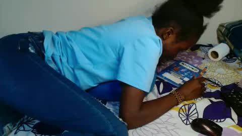 kirah_hot online show from 02.04.26