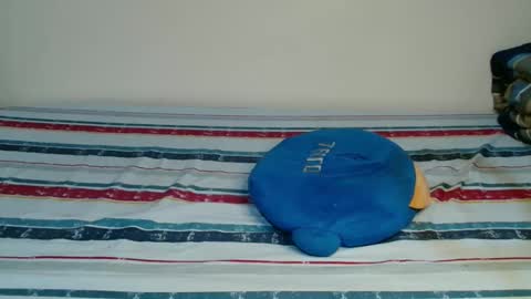 kirah_hot online show from 02.08.26