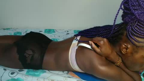 kirah_hot online show from 02.15.26