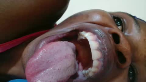 kirah_hot online show from 02.25.26