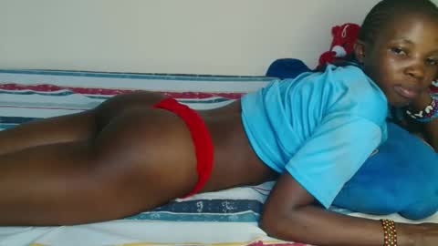 kirah_hot online show from 03.10.26