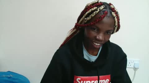 kirah_hot online show from 05.09.26