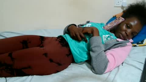 kirah_hot online show from 05.31.26