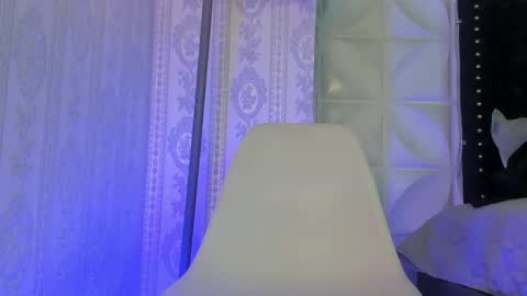 Snapshot of kirakeyhot chatting on 05.26.26 kirakeyhot online show from 05.26.26