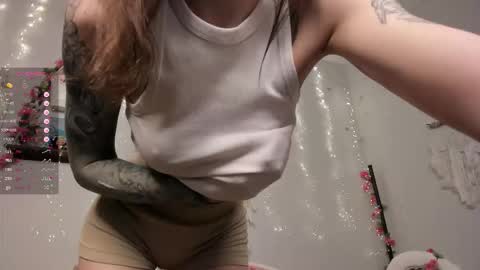 little vampire online show from 02.02.26