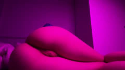 kiralove1919 online show from 01.17.26