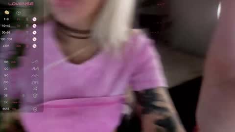 Kira online show from 02.07.26