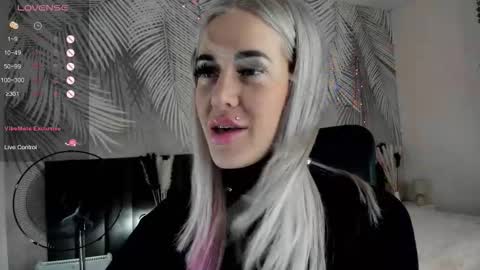 Kira online show from 03.01.26