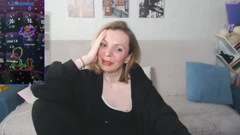 kiramartins cat online show from 12.21.25