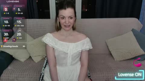 Snapshot of kiramartins_cat chatting on 05.13.26 kiramartins cat online show from 05.13.26