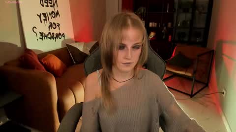 Kira online show from 10.21.25