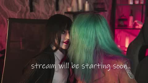 Kira online show from 11.07.25