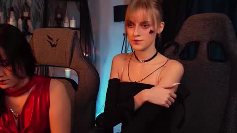 Kira online show from 02.08.26