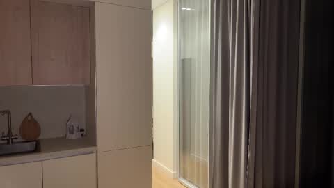 Kira online show from 11.08.25