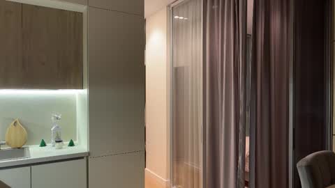 Kira online show from 11.12.25