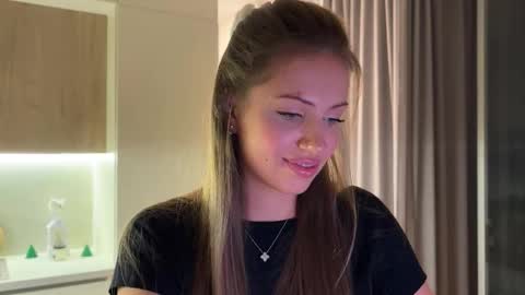 Kira online show from 11.14.25