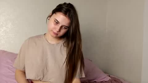 Emily online show from 03.26.26