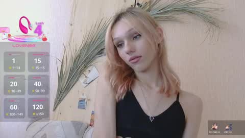 Kira online show from 04.01.26