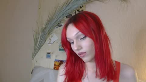 Kira online show from 04.15.26