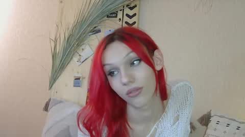 Kira online show from 04.16.26