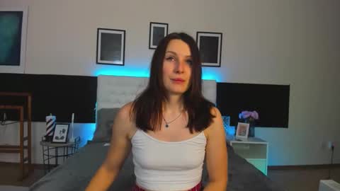 Kira online show from 01.13.26