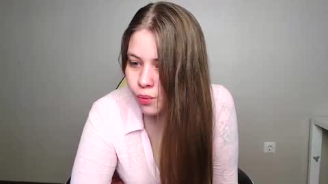 kiraparkers online show from 12.21.25