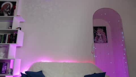 kirapulse online show from 04.09.26