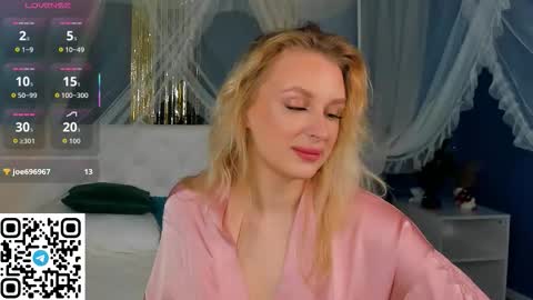 Kira online show from 01.16.26