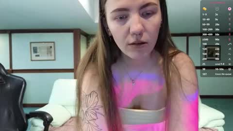  Kira  online show from 02.16.26