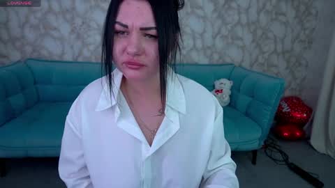 kiraseprenta online show from 04.27.26