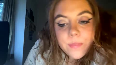 kiraslut981151 online show from 03.02.26