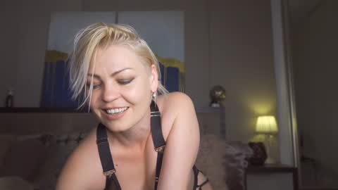 kirasunny online show from 02.07.25