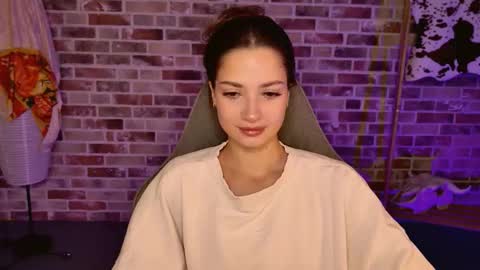 kiravair online show from 11.25.25