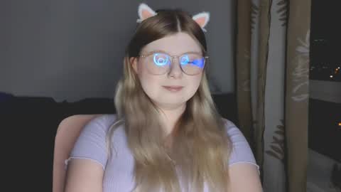 KiraYume online show from 05.17.26