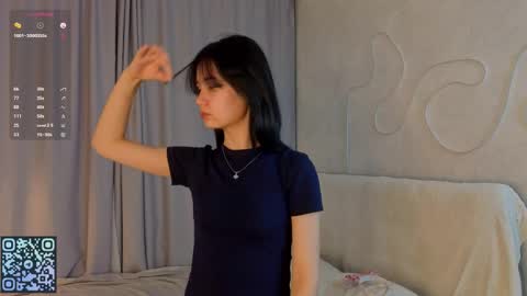 Miko online show from 04.15.26